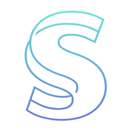 Any 3D Online Tool